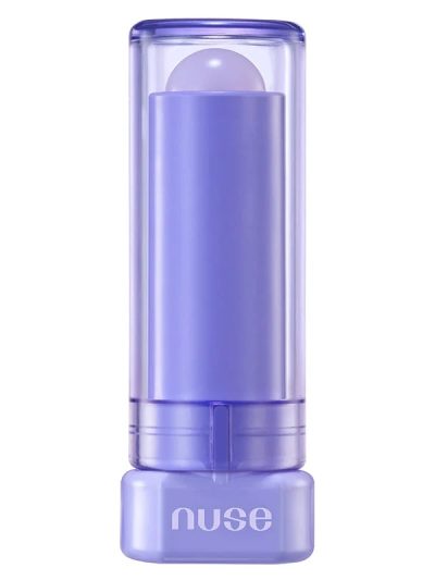 Color Care Lip Balm balsam do ust 06 We are Nuse 4.3g