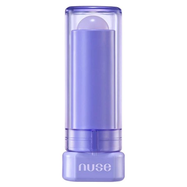 Color Care Lip Balm balsam do ust 06 We are Nuse 4.3g