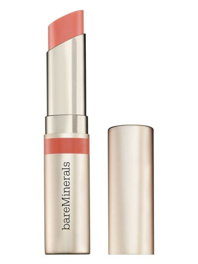 bareMinerals Dewy Lip Gloss-Balm balsam do ust Hope 2.3g