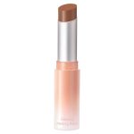 Rom&nd Glasting Melting Balm balsam do ust 10 Nu Beige 3.5g