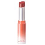 Rom&nd Glasting Melting Balm balsam do ust 14 Dear Apple 3.5g
