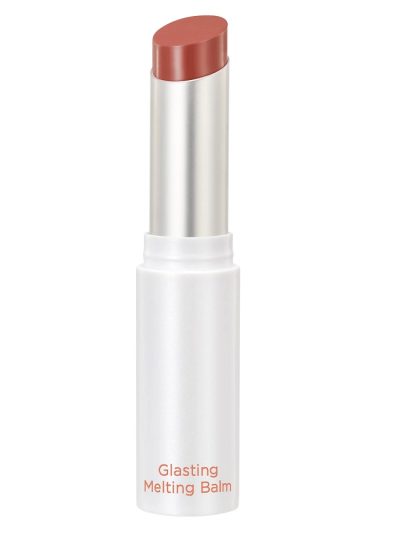 Rom&nd Glasting Melting Balm balsam do ust 05 Nougat Sand 3.5g
