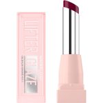 Maybelline Lifter Glaze balsam do ust 008 Acai Glaze 2.8g
