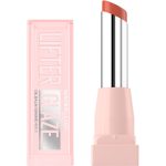 Maybelline Lifter Glaze balsam do ust 006 Caramel Glow 2.8g