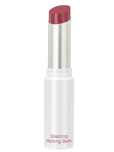 Rom&nd Glasting Melting Balm balsam do ust 07 Mauve Whip 3.5g