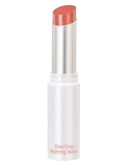 Rom&nd Glasting Melting Balm balsam do ust 03 Sorbet Balm 3.5g