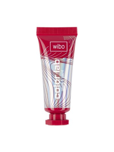Wibo Color Lab farbka do makijażu twarzy 1 8ml
