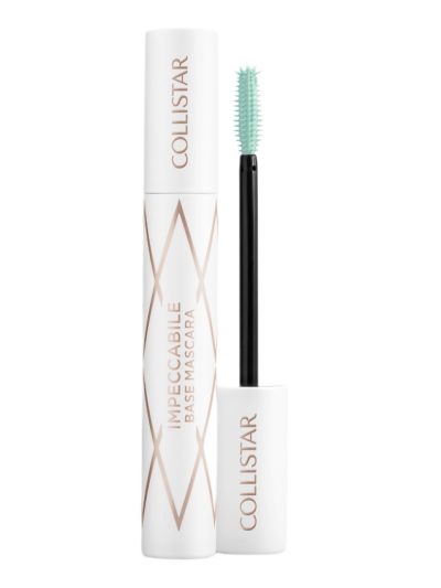 Collistar Impeccabile Base Mascara baza pod tusz do rzęs 12.5ml