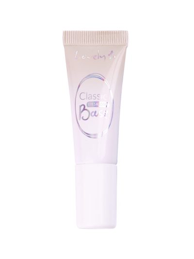 Lovely Classic Eyeshadow Base baza do powiek przedłużająca trwałość i podbijająca intensywność cieni 7g