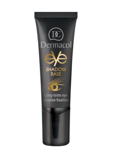 Dermacol Shadow Base baza pod cienie do powiek 7.5ml