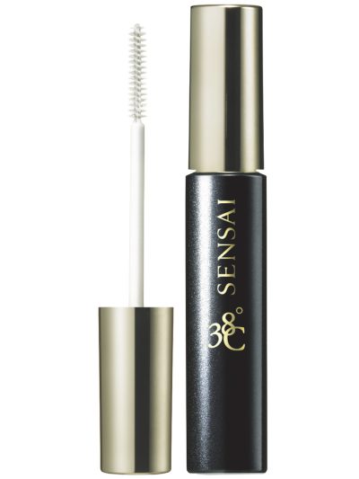Sensai Eyelash Base 38 C baza pod tusz do rzęs 6ml