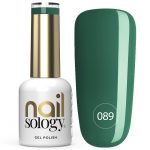 Clavier Nailsology lakier hybrydowy 089 Elixir Bottle 8ml
