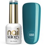 Clavier Nailsology lakier hybrydowy 088 Witch Beach 8ml