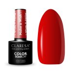 Claresa Color Soak Off UV/LED Make a Wish lakier hybrydowy 1 5g