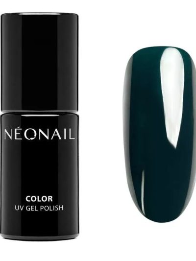 NeoNail UV Gel Polish Color lakier hybrydowy Timeless Treasure 7.2ml