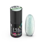 Excellent PRO Pro Colors Hema Free lakier hybrydowy 73 Cha-Cha 7g