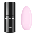 NeoNail UV Gel Polish Color lakier hybrydowy French Pink Medium 7.2ml