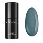 NeoNail UV Gel Polish Color lakier hybrydowy Inspiring Moment 7.2ml