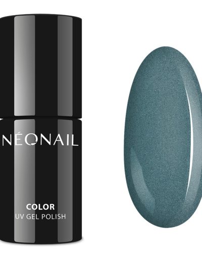 NeoNail UV Gel Polish Color lakier hybrydowy Inspiring Moment 7.2ml