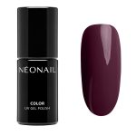 NeoNail UV Gel Polish Color lakier hybrydowy Mysterious Tale 7.2ml