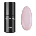 NeoNail UV Gel Polish Color lakier hybrydowy Forget The Ex 7.2ml
