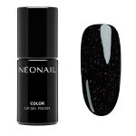 NeoNail UV Gel Polish Color lakier hybrydowy Venezian Mask 7.2ml
