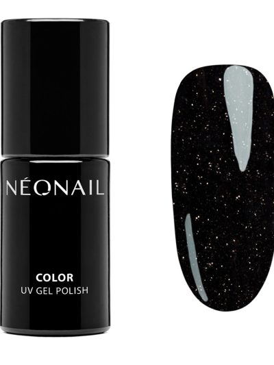NeoNail UV Gel Polish Color lakier hybrydowy Venezian Mask 7.2ml