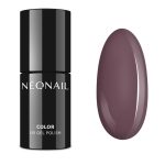NeoNail UV Gel Polish Color lakier hybrydowy Soo Cosy 7.2ml