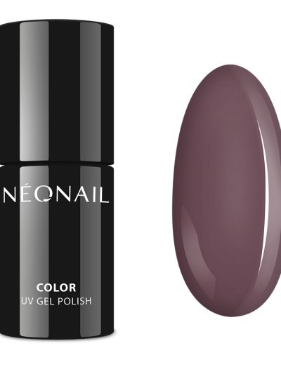 NeoNail UV Gel Polish Color lakier hybrydowy Soo Cosy 7.2ml