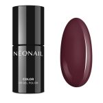 NeoNail UV Gel Polish Color lakier hybrydowy Charming Story 7.2ml