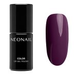 NeoNail UV Gel Polish Color lakier hybrydowy Piece of Magic 7.2ml