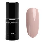 NeoNail UV Gel Polish Color lakier hybrydowy Modern Princess 7.2ml