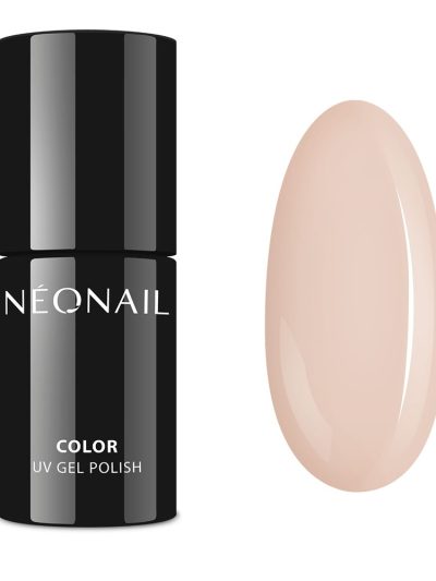 NeoNail UV Gel Polish Color lakier hybrydowy Independent Women 7.2ml