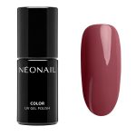NeoNail UV Gel Polish Color lakier hybrydowy Neutral 7.2ml