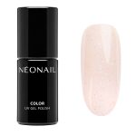 NeoNail UV Gel Polish Color lakier hybrydowy My Soulmate 7.2ml