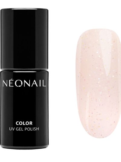 NeoNail UV Gel Polish Color lakier hybrydowy My Soulmate 7.2ml