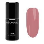 NeoNail UV Gel Polish Color lakier hybrydowy Frozen Roses 7.2ml