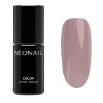 NeoNail UV Gel Polish Color lakier hybrydowy Soft Taupe 7.2ml
