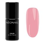 NeoNail UV Gel Polish Color lakier hybrydowy Astro Pop 7.2ml