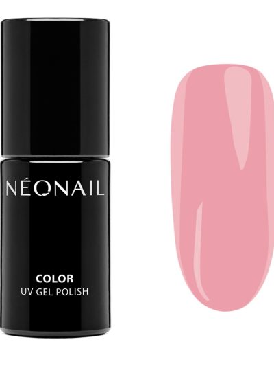 NeoNail UV Gel Polish Color lakier hybrydowy Astro Pop 7.2ml