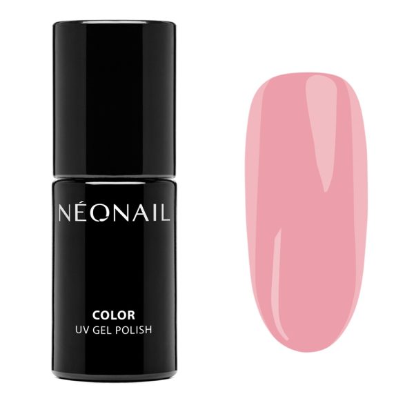 NeoNail UV Gel Polish Color lakier hybrydowy Astro Pop 7.2ml