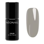 NeoNail UV Gel Polish Color lakier hybrydowy Walnut Poem 7.2ml