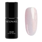 NeoNail UV Gel Polish Color lakier hybrydowy Morning Rose 7.2ml