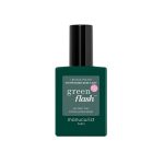 Manucurist Green Flash Vitaminized Base Coat witaminowa baza do paznokci 15ml