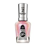 Sally Hansen Miracle Gel top coat 110 Celestial 14.7ml