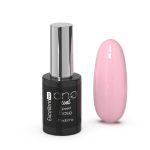 Excellent PRO One Coat Speed Base kryjąca baza hybrydowa Madame 11g