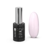Excellent PRO One Coat Speed Base kryjąca baza hybrydowa Little Girl 11g