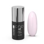 Excellent PRO One Coat Speed Base kryjąca baza hybrydowa Little Girl 7g