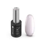 Excellent PRO One Coat Speed Base kryjąca baza hybrydowa Strawberry Shake 11g