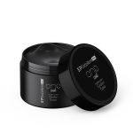Excellent PRO One Coat Multifunction Grafen Base wielofunkcyjna baza do paznokci 30g